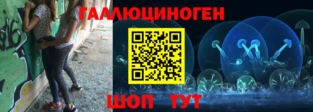 Большой Камень  Галлюциногенные грибы мухоморы  Вход с VPN 