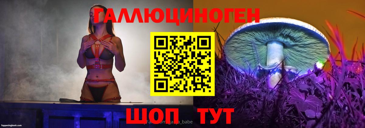 Псилоцибиновые грибы Cubensis Большой Камень